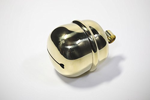 仏具 鈴 神具 真鍮」の人気商品一覧 | 安い商品を通販サイトから探す